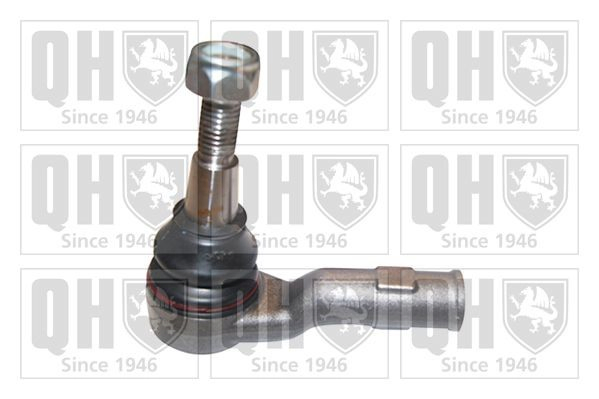 Comprar Rótula barra de dirección Land Rover Range Rover SPORT II L494